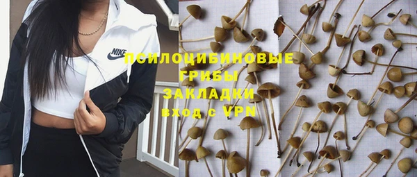 кокс Верея